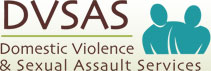 Domestic Violence and Sexual Assault Services