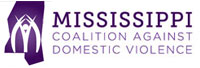 Mississippi Coalition Against Domestic Violence
