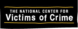 The National Center for Victims of Crimes