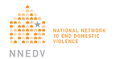 National Network To End Domestic Violence