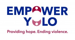Empower Yolo