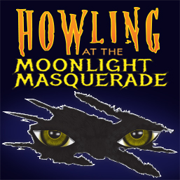 2016 Moonlight Masquerade