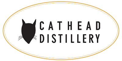 Cathead Distillery