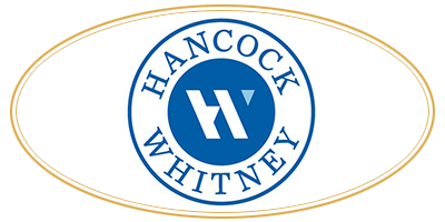 Hancock Whitney