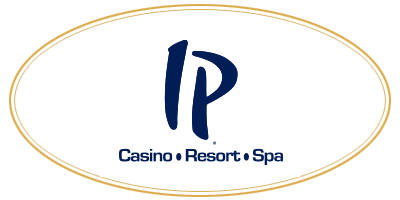 IP Casino