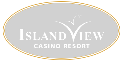 Island View