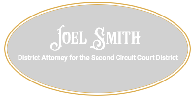 Joel Smith