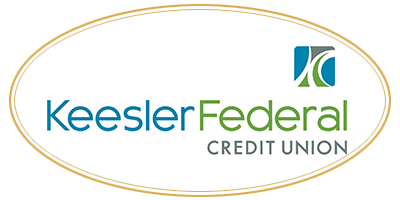Keesler Federal Credit Union