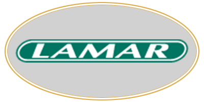Lamar