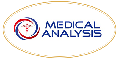 Medical Analysis