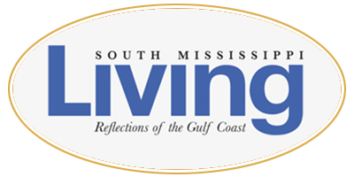 South Mississippi Living