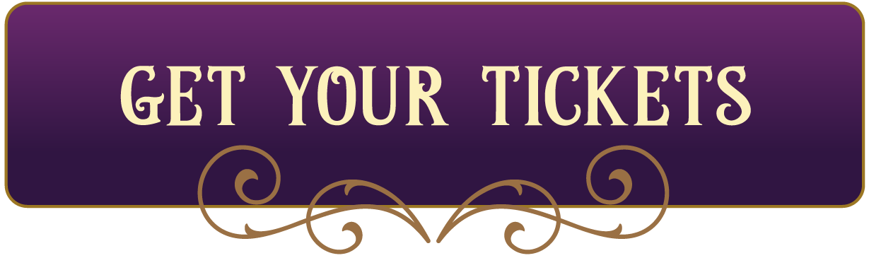 Click to get tickets