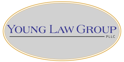 Young Law Group