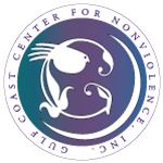 Gulf Coast Center for Nonviolence