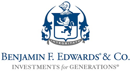 Benjamin F. Edwards