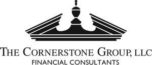 The Cornerstone Group