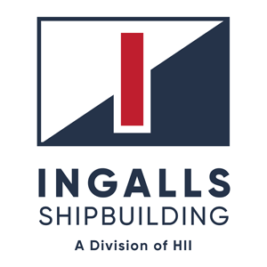 Ingalls Shipbuilding