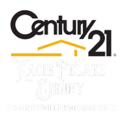 Kacie Denny Century 21
