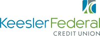 Keesler Federal Credit Union