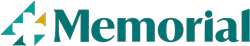 Memorial Health Systems