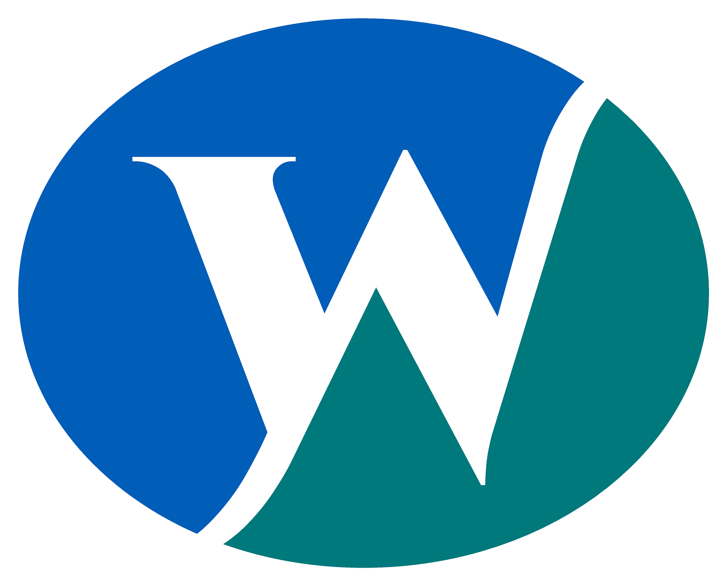 Wagner Group