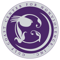 Gulf Coast Center for Nonviolence