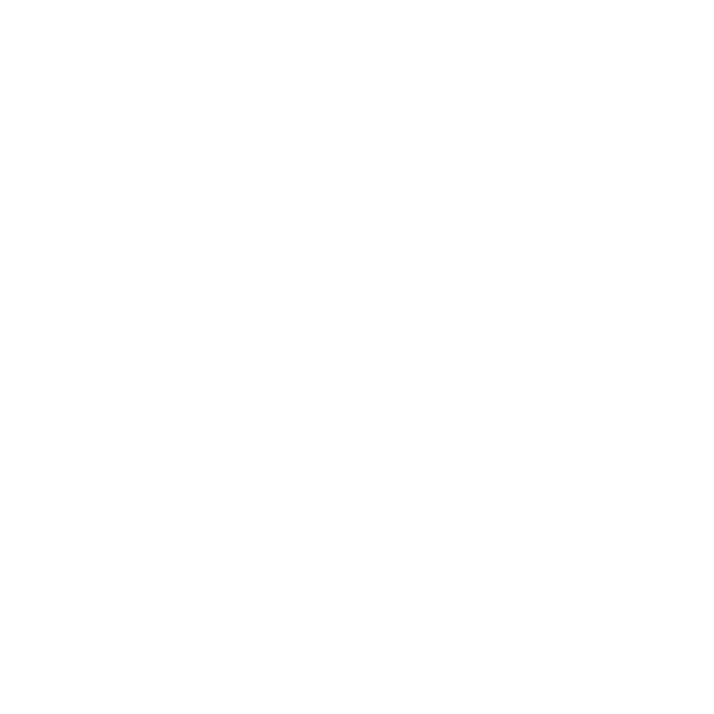 Gulf Coast Center for Nonviolence