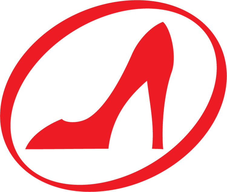 Walk A Mile In Her Shoes