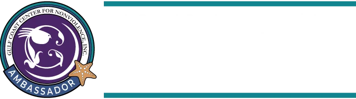 GCCFN Ambassador Volunteers logo
