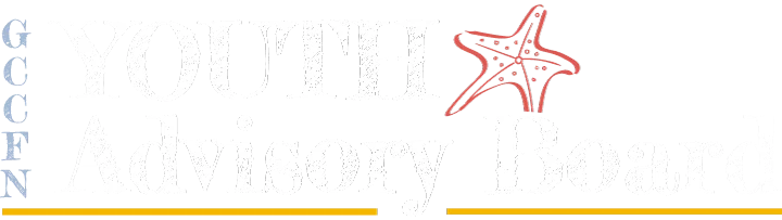 Youth Advisory Board logo