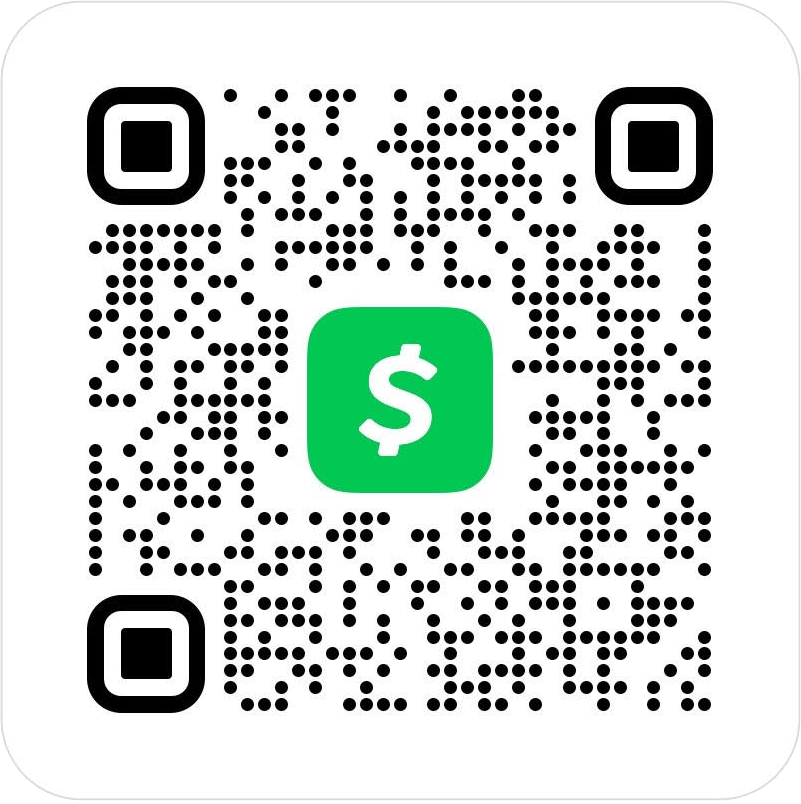 Cashapp