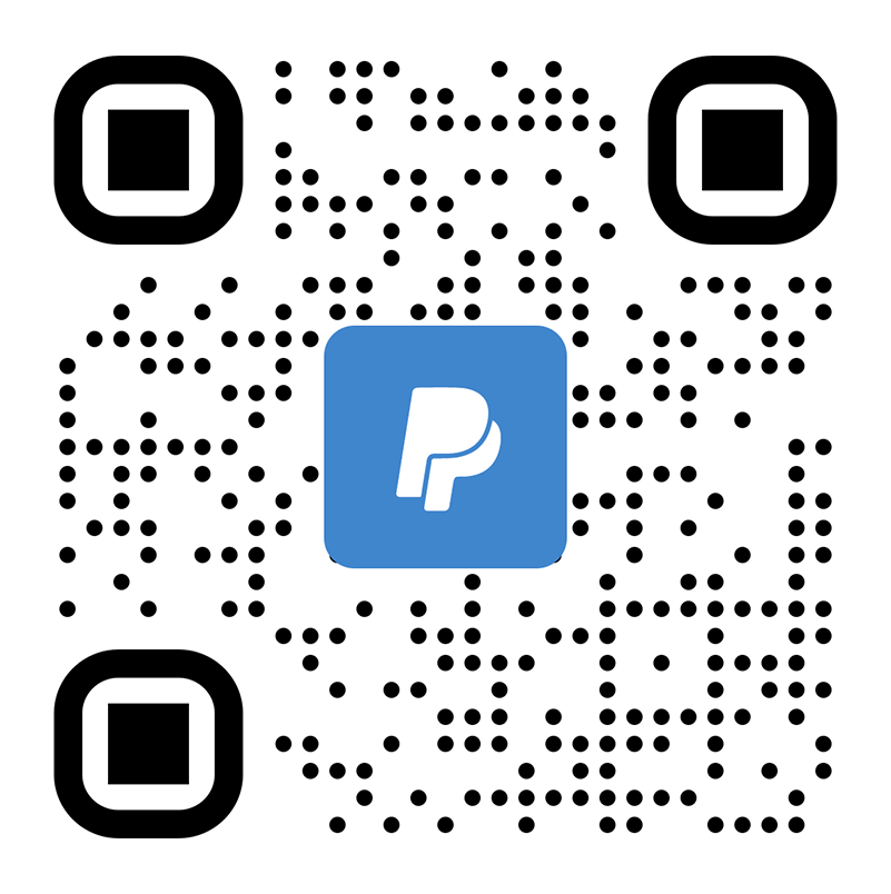 PayPal