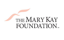 The Mary Kay Foundation