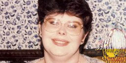 Adrienne Klasky