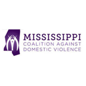 Mississippi Coalition Against Domestic Violence