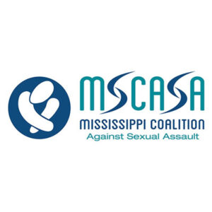 MS Coalition Against Sexual Assault