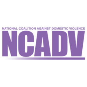National Coalition Against Domestic Violence