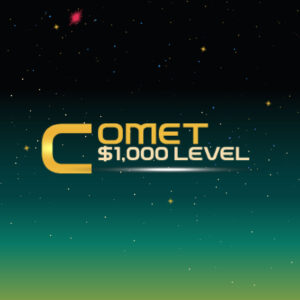 Comet