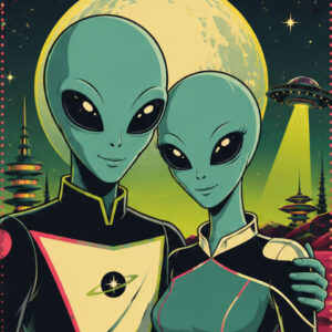 Couple Admission