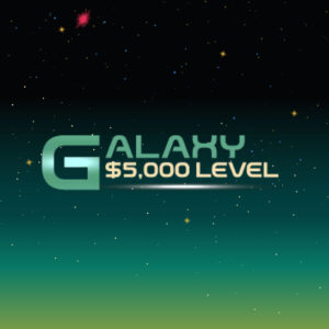 Galaxy