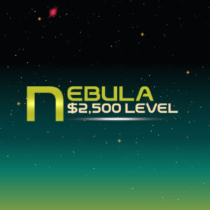 Nebula