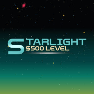 Starlight