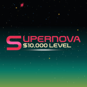 Supernova