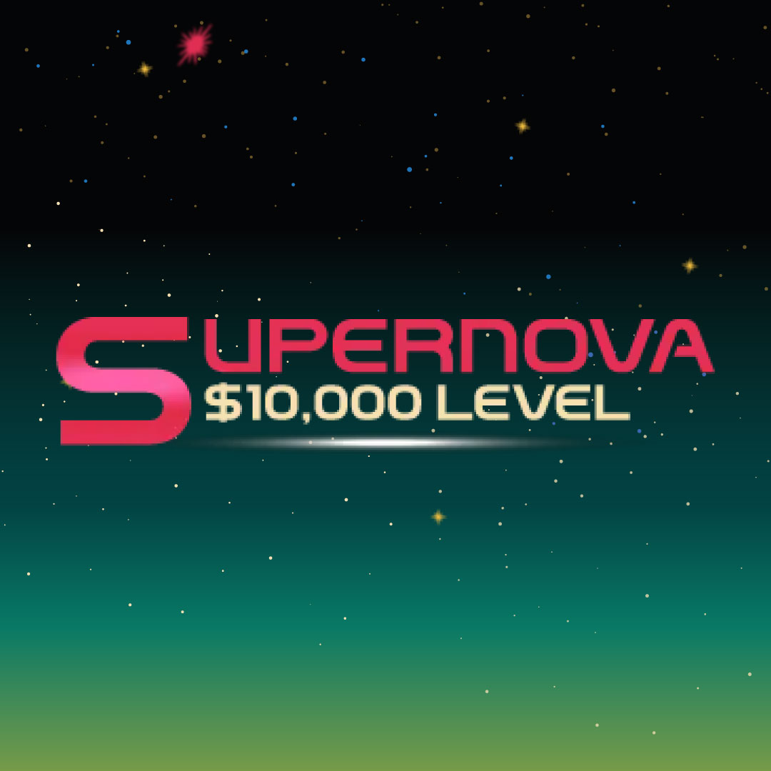 Supernova